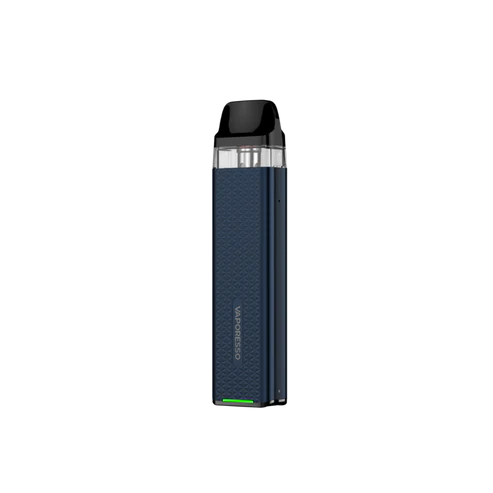 Vaporesso XROS 3 Mini 1000mAh Pod System Starter Kit With Refillable 2ML Pod